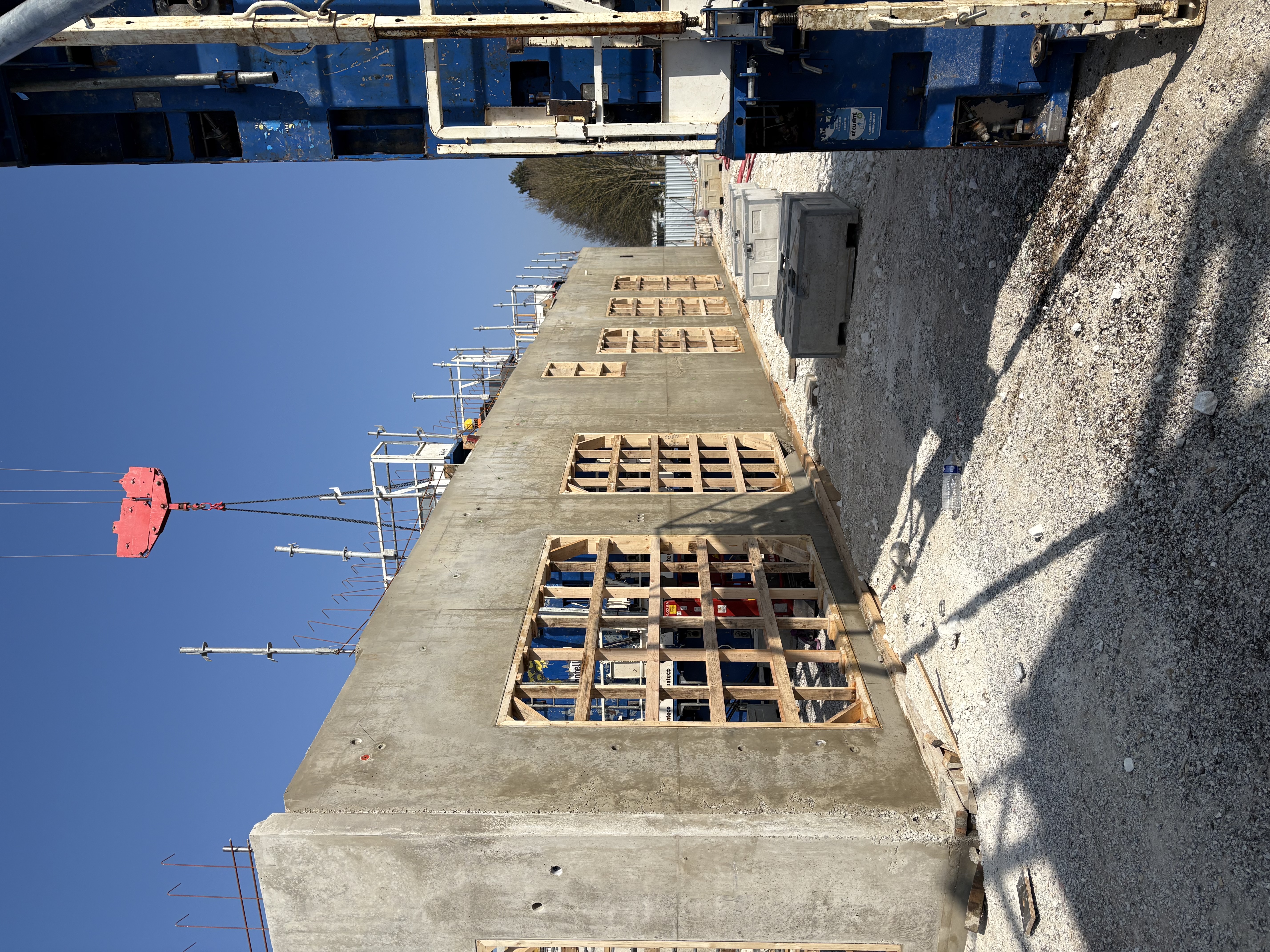 Photo de Best Western