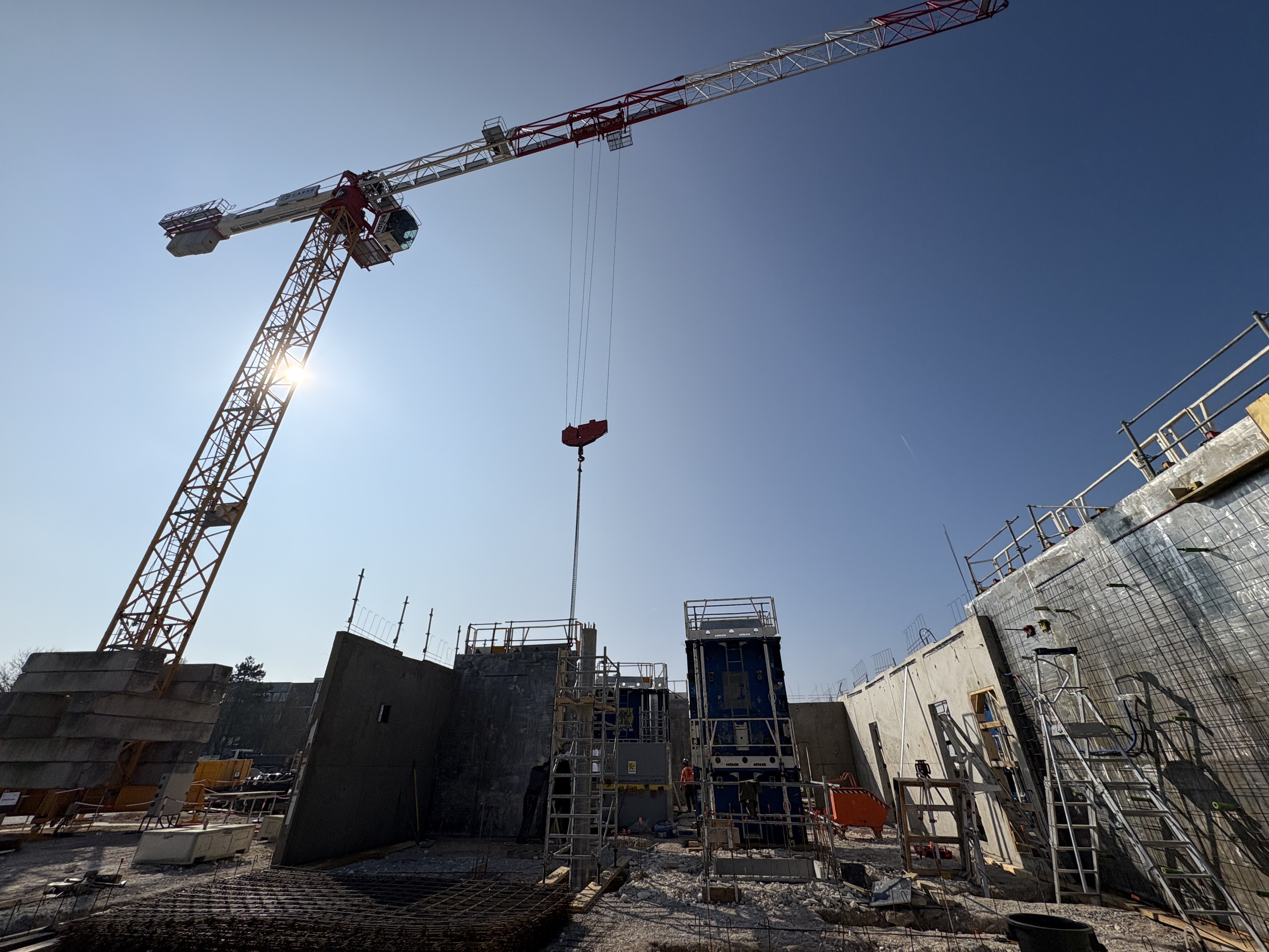 Photo de Best Western