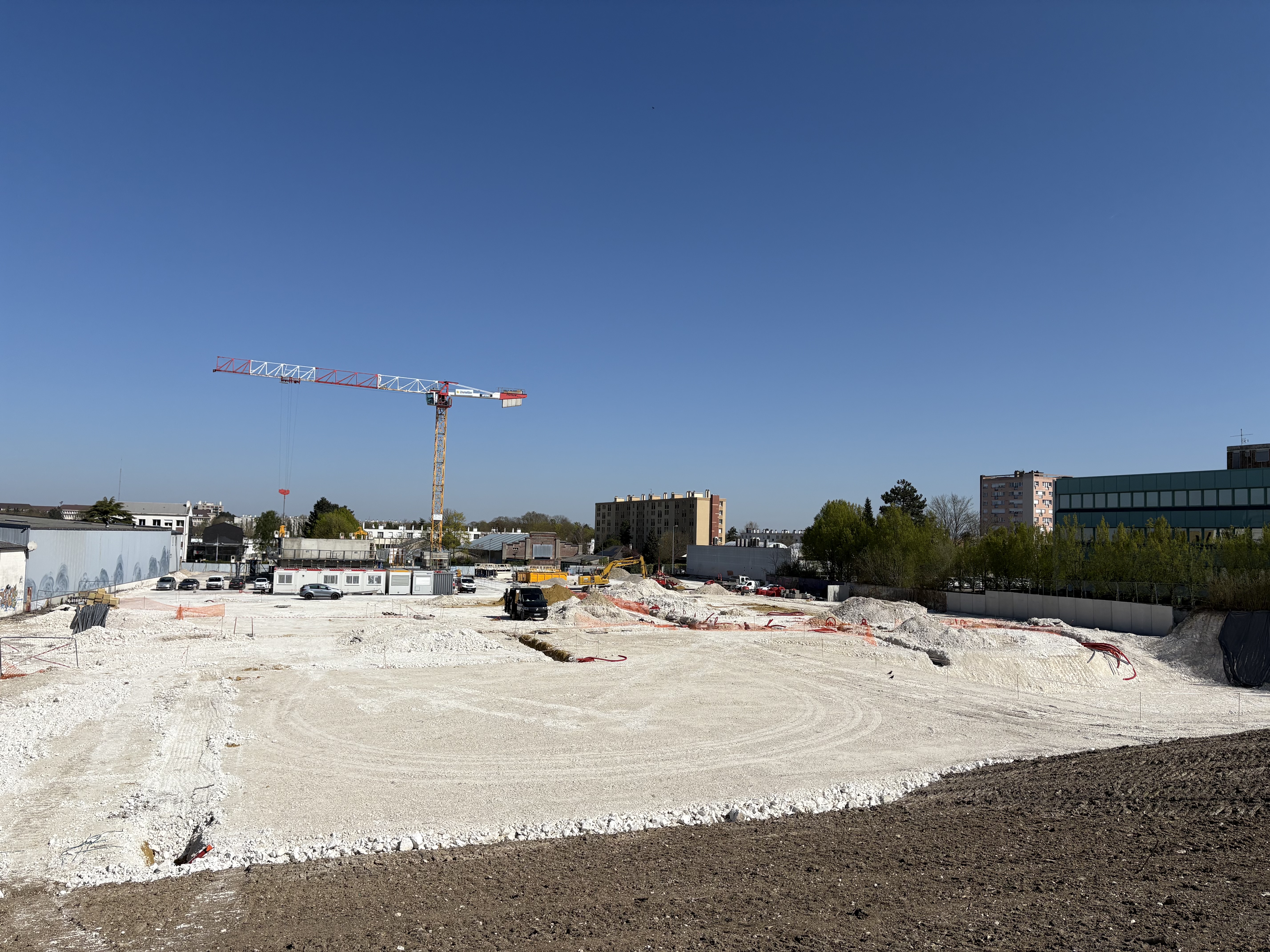 Photo de Best Western