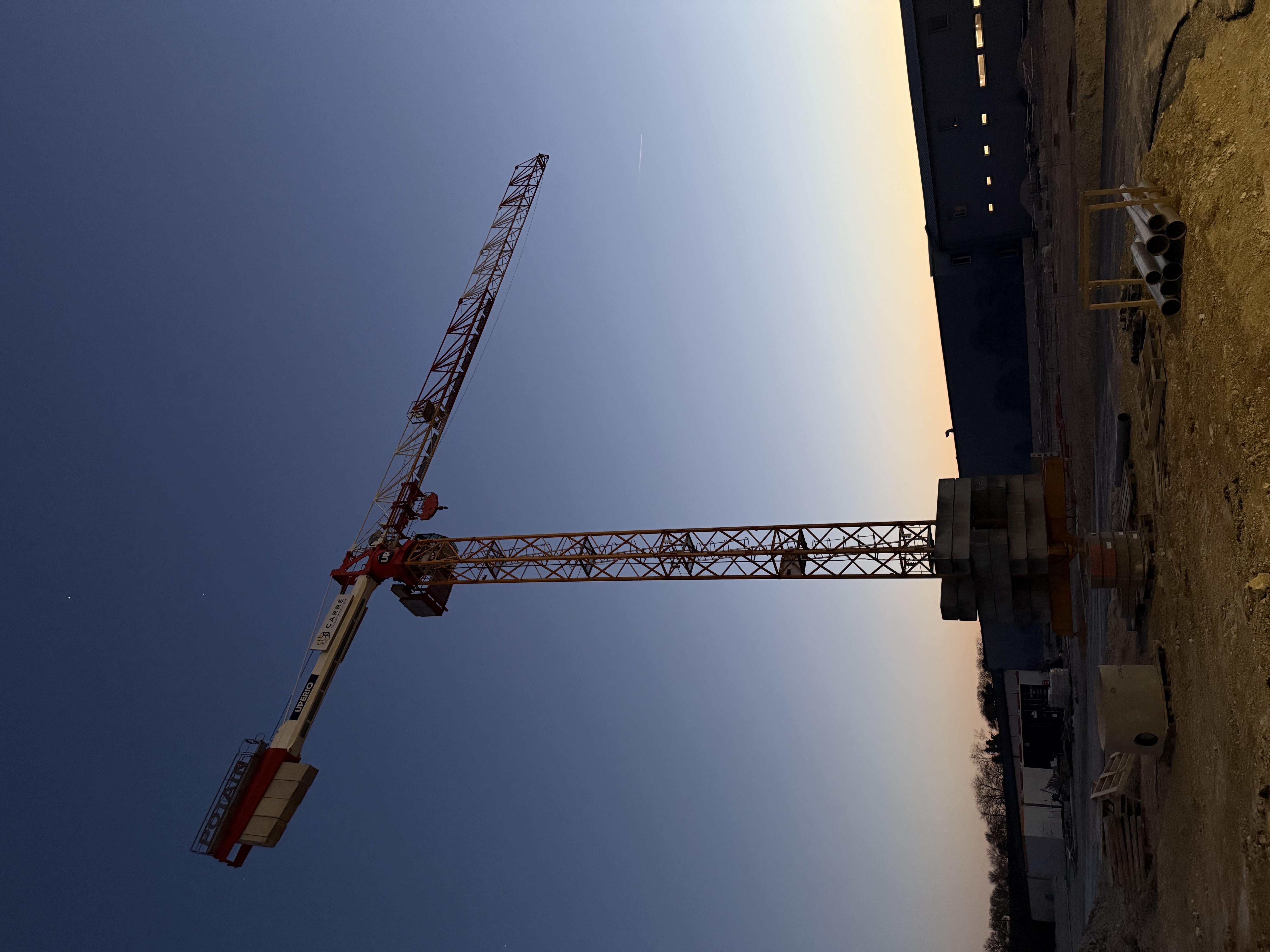 Photo de Best Western