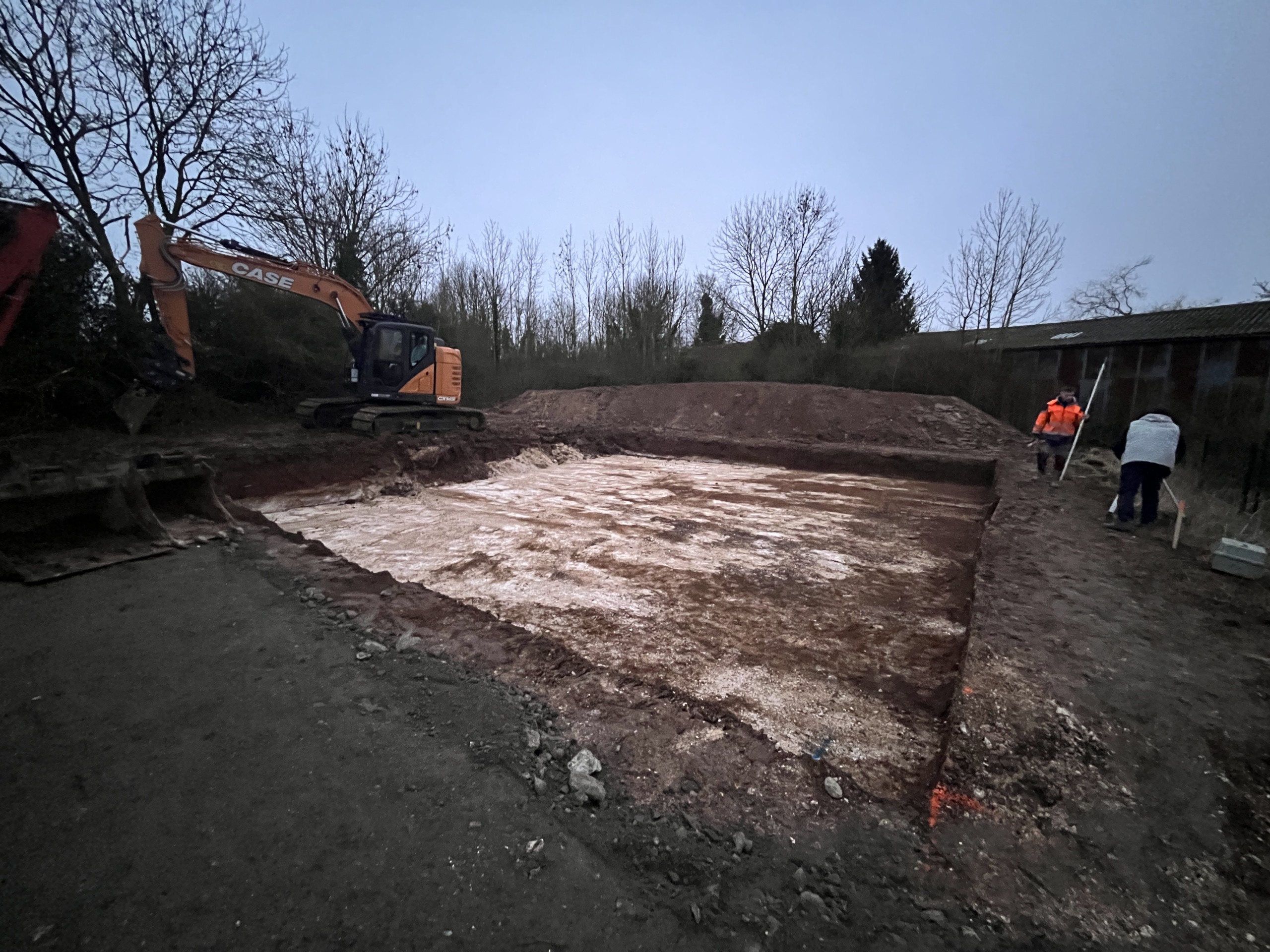 Photo de Les P’tits Babadins